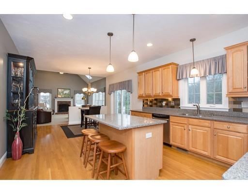 7 Windcrest Ln, Millis, MA 02054 photo 7