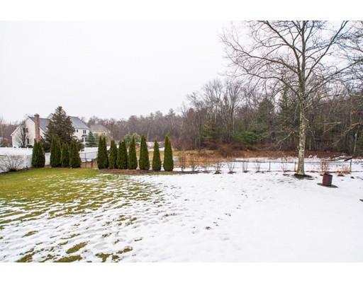 7 Windcrest Ln, Millis, MA 02054 photo 28