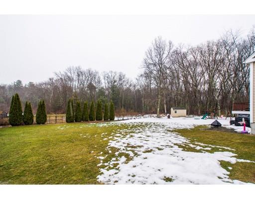 7 Windcrest Ln, Millis, MA 02054 photo 27