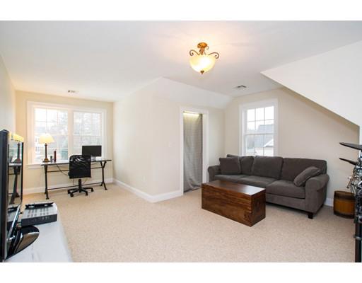 7 Windcrest Ln, Millis, MA 02054 photo 18