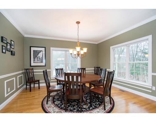 7 Windcrest Ln, Millis, MA 02054 photo 6