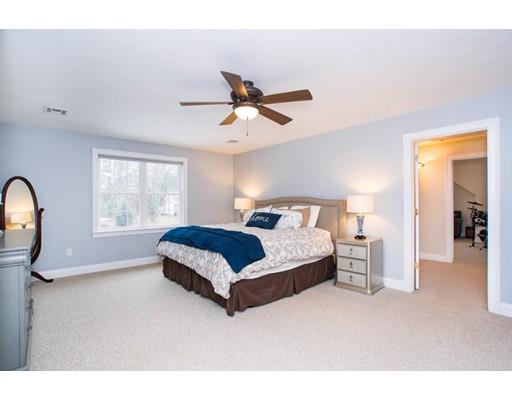7 Windcrest Ln, Millis, MA 02054 photo 16