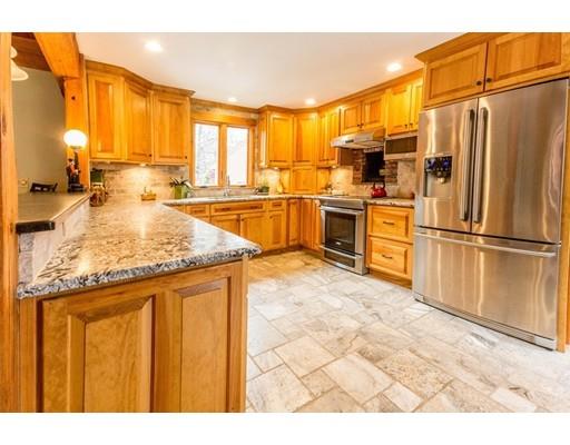 45 W Main St, Upton, MA 01568 photo 14