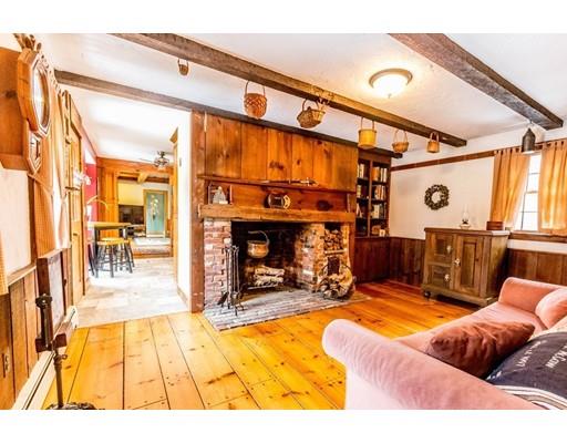 45 W Main St, Upton, MA 01568 photo 11