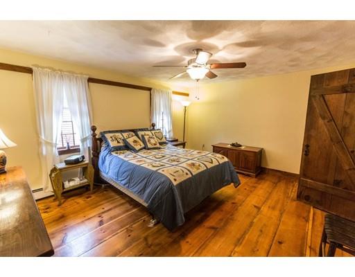 45 W Main St, Upton, MA 01568 photo 29