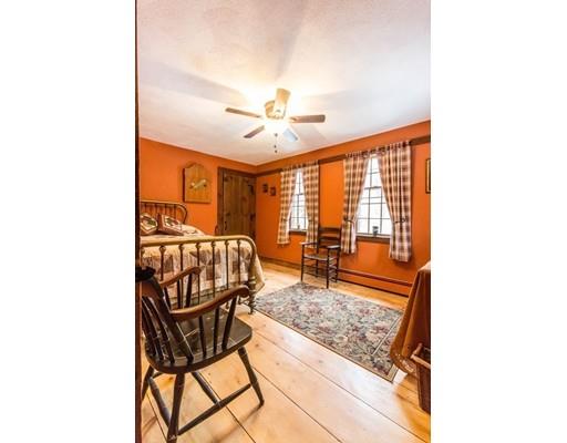 45 W Main St, Upton, MA 01568 photo 12