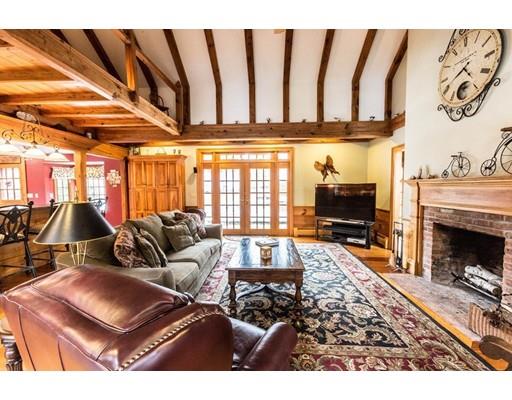 45 W Main St, Upton, MA 01568 photo 24
