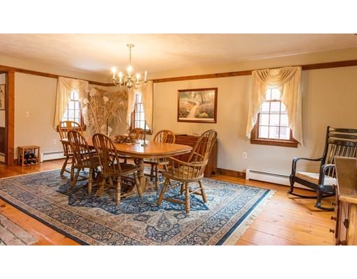 45 W Main St, Upton, MA 01568 photo 7