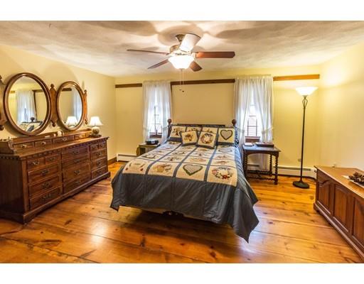 45 W Main St, Upton, MA 01568 photo 27