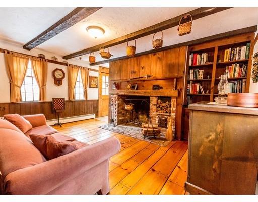 45 W Main St, Upton, MA 01568 photo 10