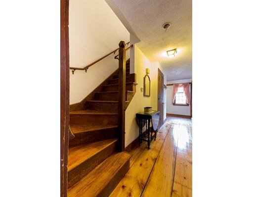 45 W Main St, Upton, MA 01568 photo 13