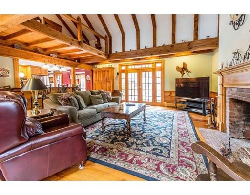 45 W Main St, Upton, MA 01568 photo 19