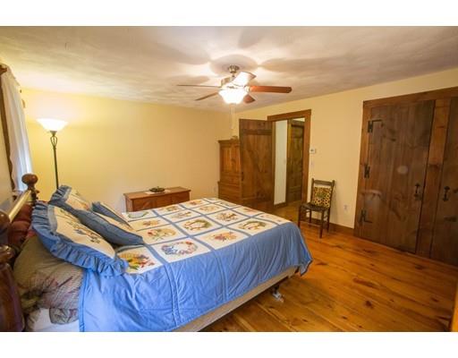 45 W Main St, Upton, MA 01568 photo 30