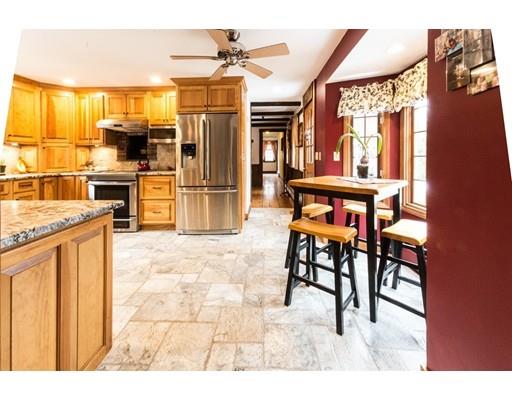 45 W Main St, Upton, MA 01568 photo 15