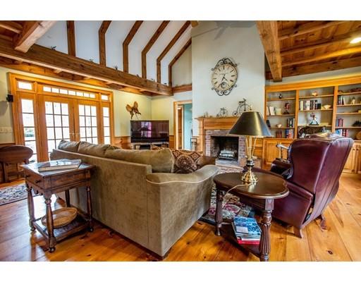 45 W Main St, Upton, MA 01568 photo 20