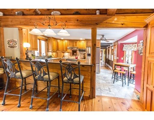 45 W Main St, Upton, MA 01568 photo 23