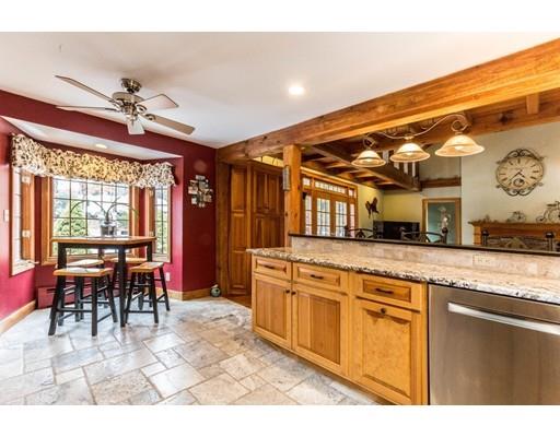 45 W Main St, Upton, MA 01568 photo 22