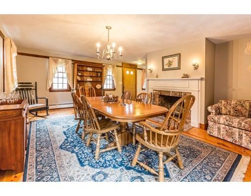 45 W Main St, Upton, MA 01568 photo 9