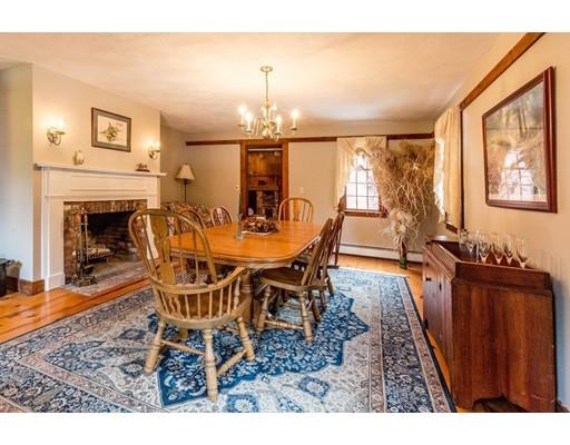45 W Main St, Upton, MA 01568 photo 8