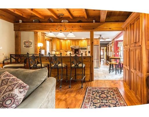 45 W Main St, Upton, MA 01568 photo 16