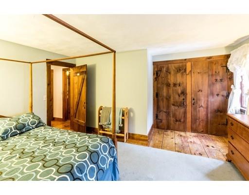 45 W Main St, Upton, MA 01568 photo 26