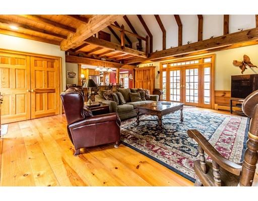 45 W Main St, Upton, MA 01568 photo 18