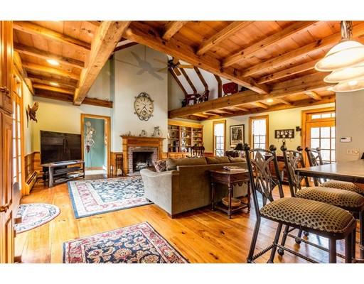 45 W Main St, Upton, MA 01568 photo 21