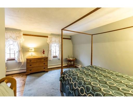45 W Main St, Upton, MA 01568 photo 25