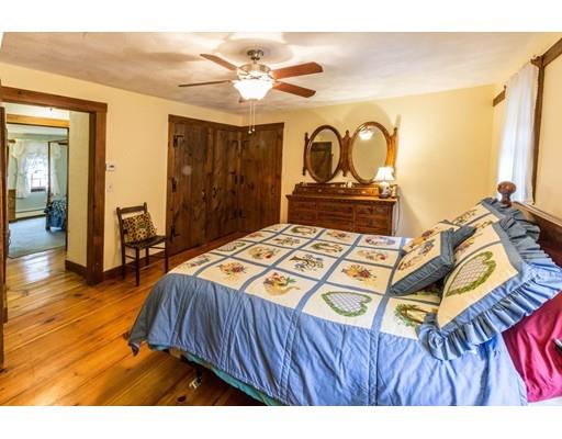 45 W Main St, Upton, MA 01568 photo 28