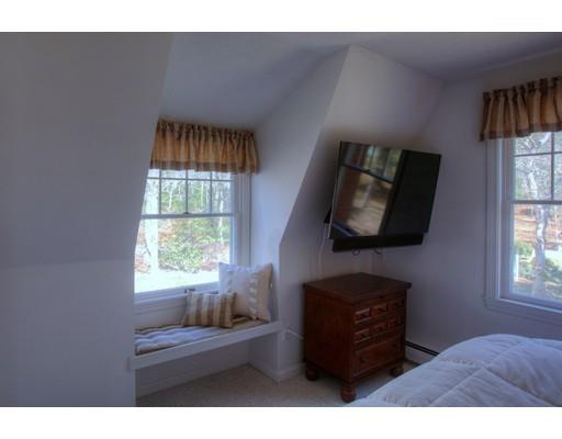 26 Vesper Dr, Bourne, MA 02559 photo 13