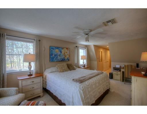 26 Vesper Dr, Bourne, MA 02559 photo 18
