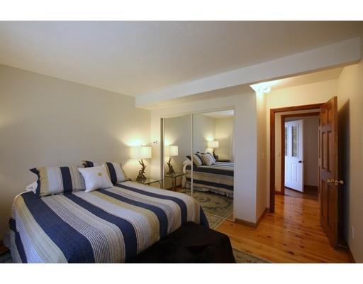 26 Vesper Dr, Bourne, MA 02559 photo 10