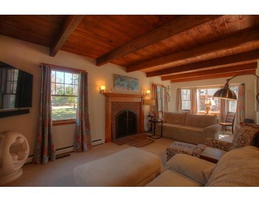 26 Vesper Dr, Bourne, MA 02559 photo 7