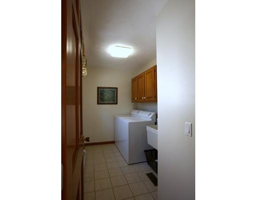 26 Vesper Dr, Bourne, MA 02559 photo 4
