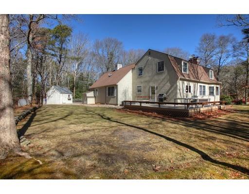 26 Vesper Dr, Bourne, MA 02559 photo 29