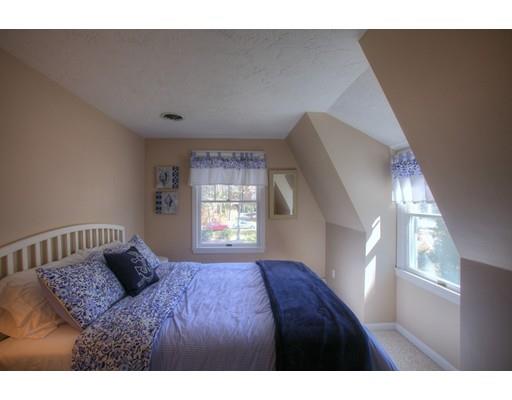 26 Vesper Dr, Bourne, MA 02559 photo 14