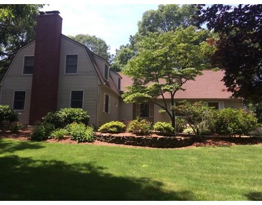 26 Vesper Dr, Bourne, MA 02559 photo 1