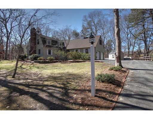 26 Vesper Dr, Bourne, MA 02559 photo 26