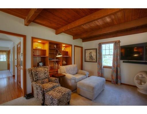 26 Vesper Dr, Bourne, MA 02559 photo 8