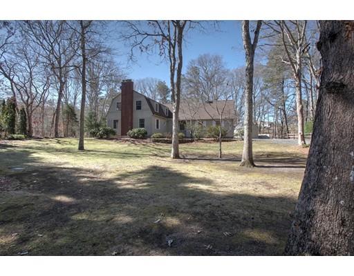 26 Vesper Dr, Bourne, MA 02559 photo 28