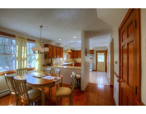 26 Vesper Dr, Bourne, MA 02559 photo 5