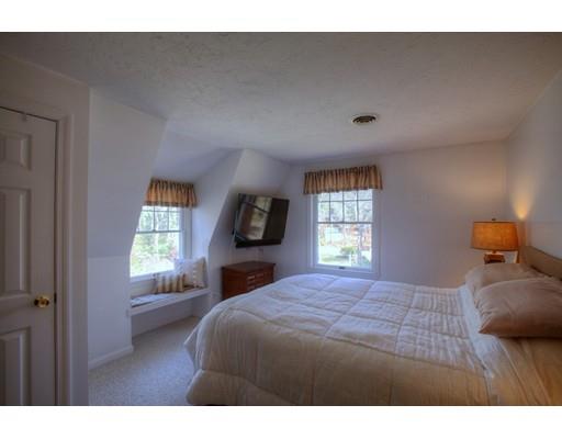 26 Vesper Dr, Bourne, MA 02559 photo 12