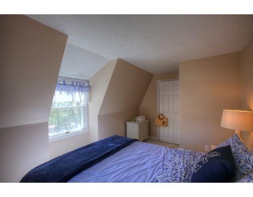 26 Vesper Dr, Bourne, MA 02559 photo 15