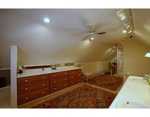 26 Vesper Dr, Bourne, MA 02559 photo 20