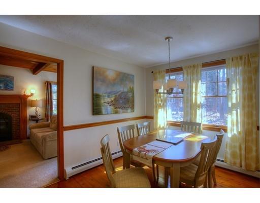 26 Vesper Dr, Bourne, MA 02559 photo 6