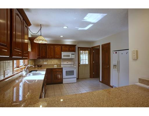 26 Vesper Dr, Bourne, MA 02559 photo 3