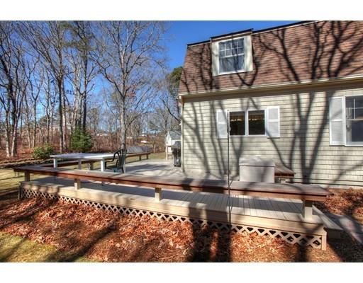 26 Vesper Dr, Bourne, MA 02559 photo 27