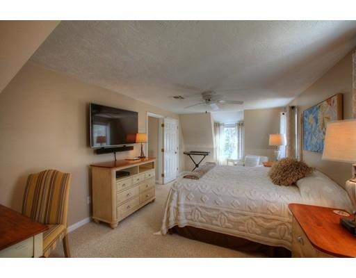 26 Vesper Dr, Bourne, MA 02559 photo 16