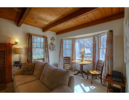 26 Vesper Dr, Bourne, MA 02559 photo 9