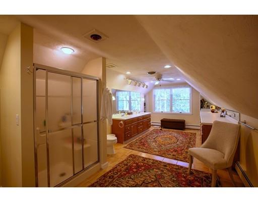 26 Vesper Dr, Bourne, MA 02559 photo 19